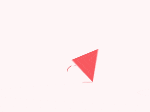 挚爱游戏